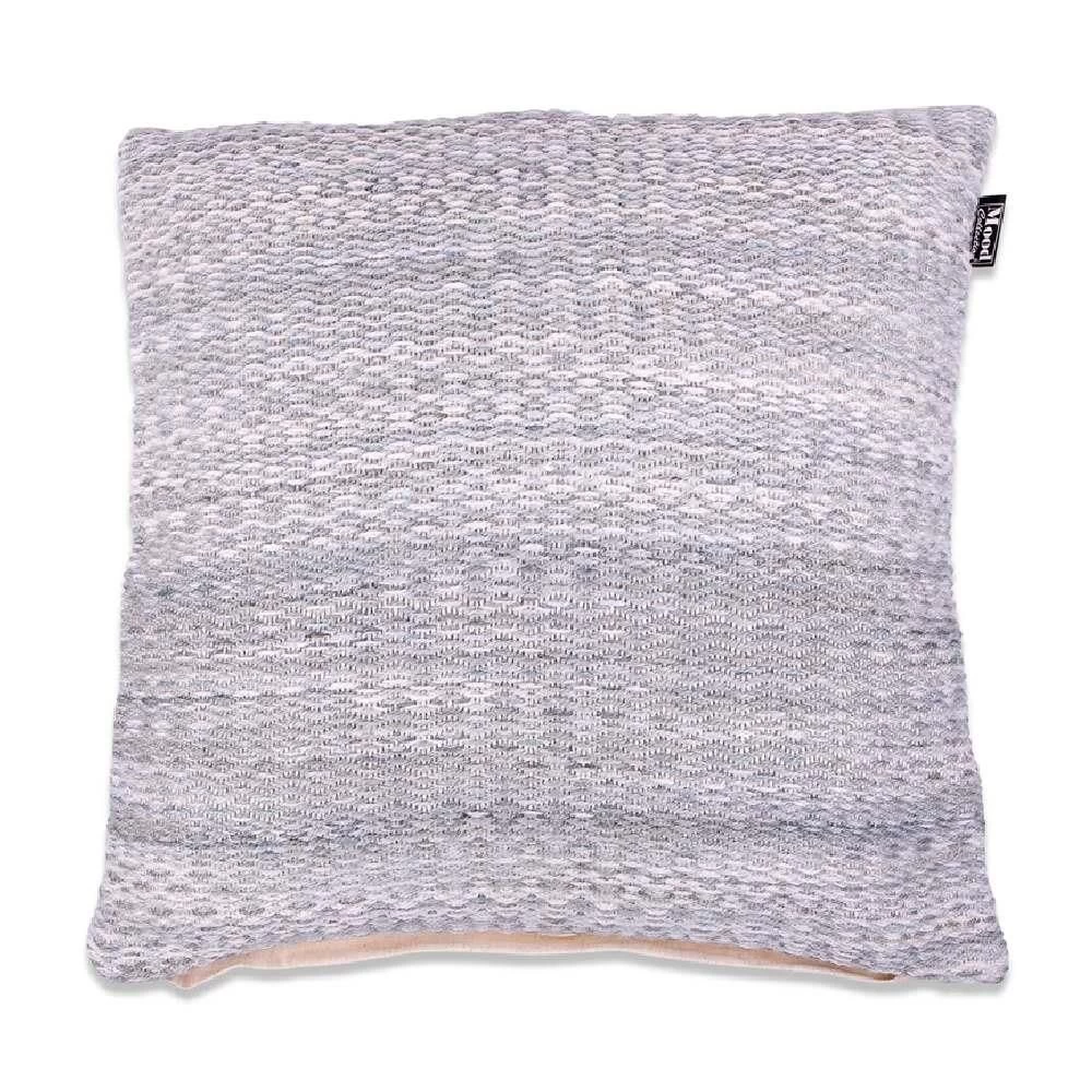 In the MoodPike P.E.T sierkussen 45 x 45 aquagrijs In The MoodPike P.E.T Sierkussen 45 X 45 Aquagrijs -Tuinmeubilair 117201 900 01