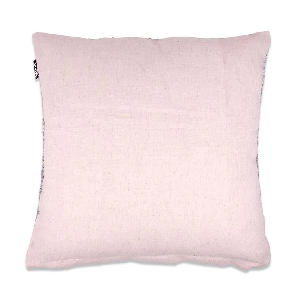 In the MoodPike P.E.T sierkussen 45 x 45 aquagrijs In The MoodPike P.E.T Sierkussen 45 X 45 Aquagrijs -Tuinmeubilair 117201 900 02 1