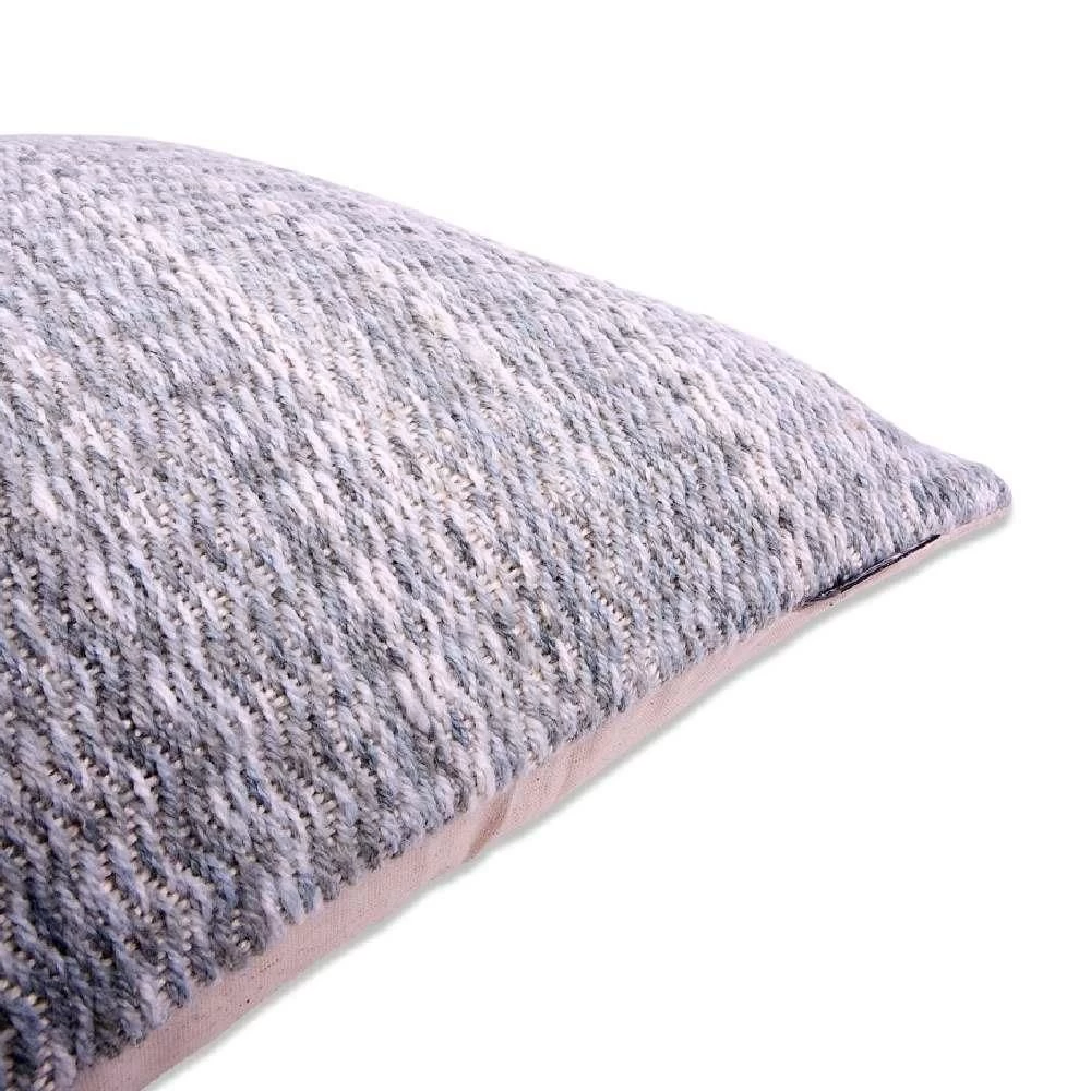 In the MoodPike P.E.T sierkussen 45 x 45 aquagrijs In The MoodPike P.E.T Sierkussen 45 X 45 Aquagrijs -Tuinmeubilair 117201 900 03 2