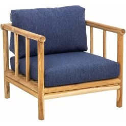 Apple Bee San Miguel Loungestoel