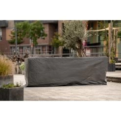 Winza Outdoor CoversPremium Beschermhoes Tafel 185 X 105 X 75 -Tuinmeubilair 117244 900 05 2