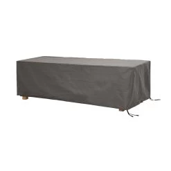 Winza Outdoor CoversPremium Beschermhoes Tafel 225 X 105 X 75