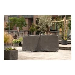 Winza Outdoor CoversPremium Beschermhoes Tafel 305 X 110 X 75 -Tuinmeubilair 117246 900 03 3