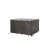 Winza Outdoor CoversPremium Tuinset Hoes M 185 X 150 X 95 -Tuinmeubilair 117247 900 01 2