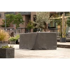 Winza Outdoor CoversPremium Tuinset Hoes XL 285 X 180 X 95 -Tuinmeubilair 117249 900 05