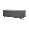 Winza Outdoor CoversPremium Beschermhoes Tafel 285 X 110 X 75 -Tuinmeubilair 117254 900 01