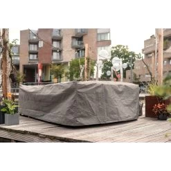Winza Outdoor CoversPremium Loungeset Hoes 300 X 300 X 75 7 Winza Outdoor CoversPremium Loungeset Hoes 300 X 300 X 75 -Tuinmeubilair 117255 900 06