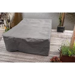 Winza Outdoor CoversPremium Loungeset Hoes 300 X 300 X 75 8 Winza Outdoor CoversPremium Loungeset Hoes 300 X 300 X 75 -Tuinmeubilair 117255 900 07 2