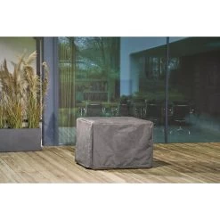 Winza Outdoor CoversPremium Beschermhoes Loungestoel 95 X 95 X 70 -Tuinmeubilair 117257 900 05 3