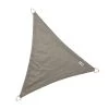 Nesling Coolfit Driehoek Schaduwdoek 360 Antraciet -Tuinmeubilair 117266 900 01 1