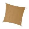 Nesling Coolfit Vierkant Schaduwdoek 360 Zand -Tuinmeubilair 117280 180 01 3