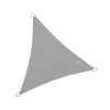 Nesling Dreamsail Driehoek Schaduwdoek 400 Grijs -Tuinmeubilair 117293 900 01 2