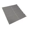 Nesling Coolfit Harmonica Schaduwdoek 290 X 300 Antraciet -Tuinmeubilair 117307 900 01