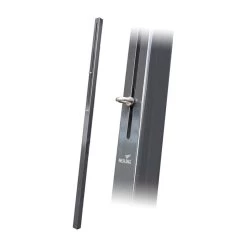 Nesling Paal Met Flex Oog