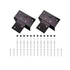 Nesling Pergola Kit Verlengelement