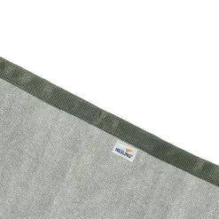 Nesling Coolfit Rechthoek Schaduwdoek 300 X 400 Olijf -Tuinmeubilair 117361 300 02 3