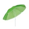 Lifetime GardenStrandparasol 200 Green 1 Lifetime GardenStrandparasol 200 Green -Tuinmeubilair 117490 300 01