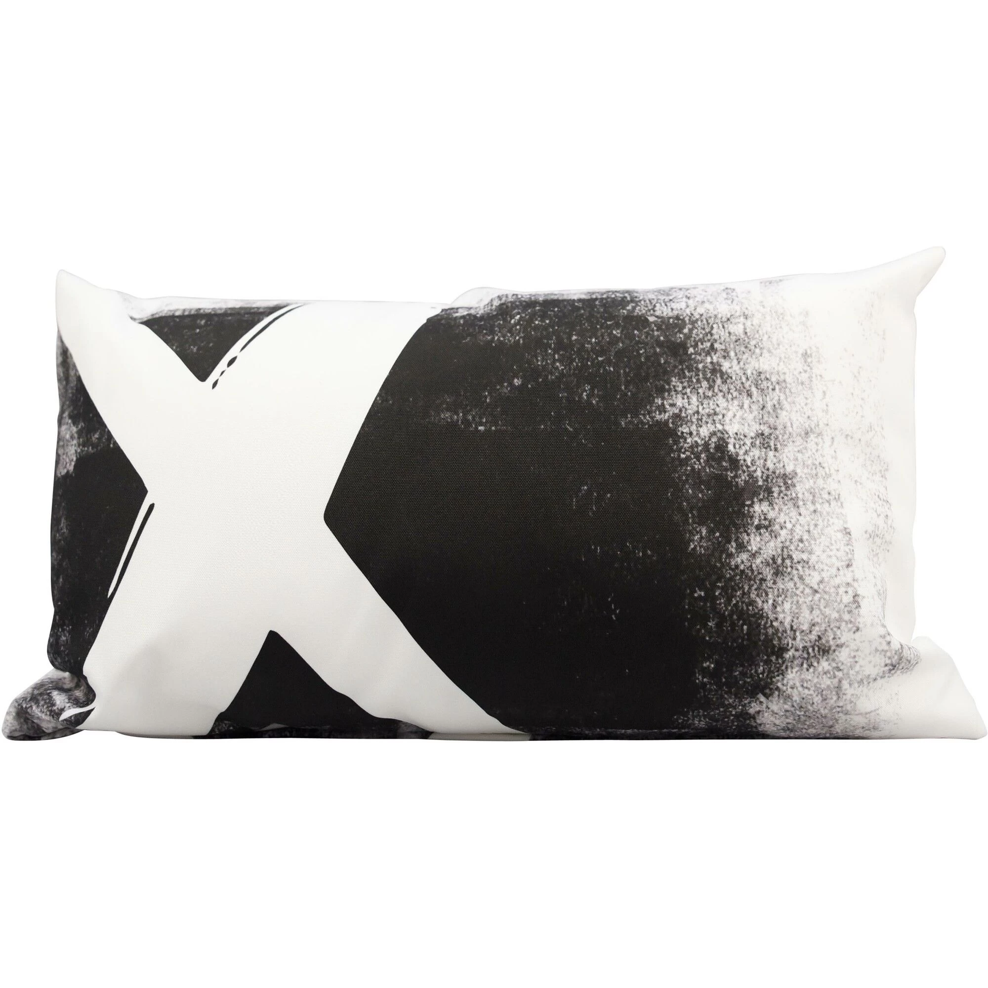 KMCT collectionOutdoor sierkussen 50 x 30 Big X KMCT CollectionOutdoor Sierkussen 50 X 30 Big X -Tuinmeubilair 117503 100 01 4