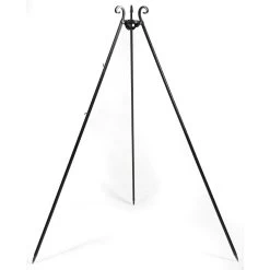 CookKing Driepoot 180 Cm