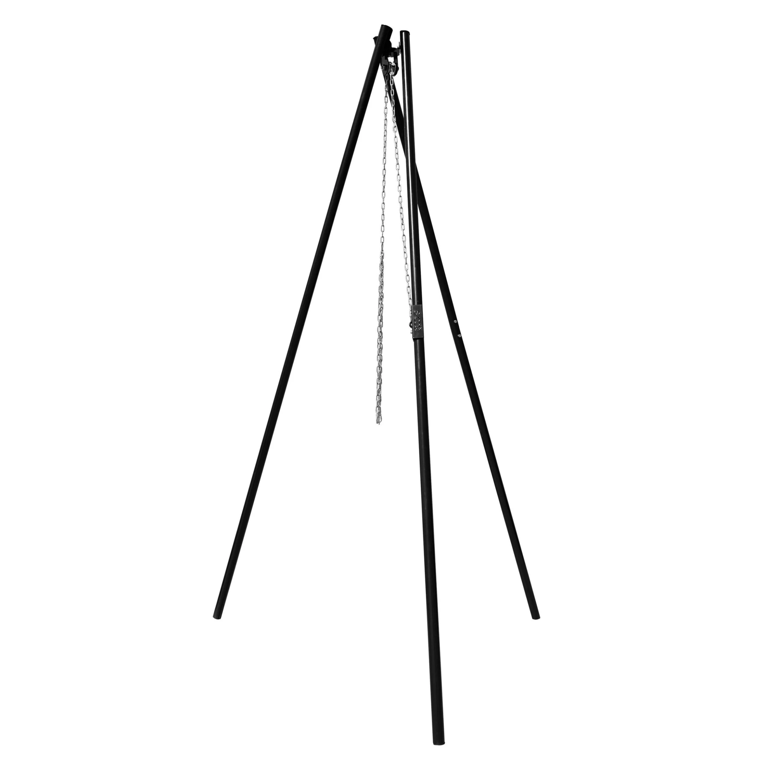 STOOQ Triple Q driepoot STOOQ Triple Q Driepoot -Tuinmeubilair 118509 990 01 1 scaled