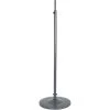 Eurom Floorstand Round Base 2 Eurom Floorstand Round Base -Tuinmeubilair 118534 000 01