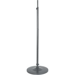 Eurom Floorstand Round Base