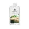4 Seasons OutdoorTeak Cleaner -Tuinmeubilair 118867 099 01