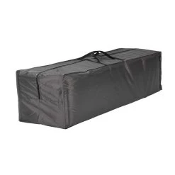 Aerocover Kussentas 200 X 75 X 60 Antraciet