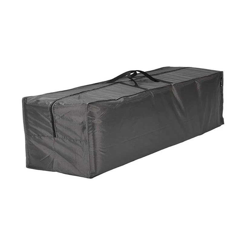 Aerocover Kussentas 200 x 75 x 60 antraciet Aerocover Kussentas 200 X 75 X 60 Antraciet -Tuinmeubilair 118936 900 01 1
