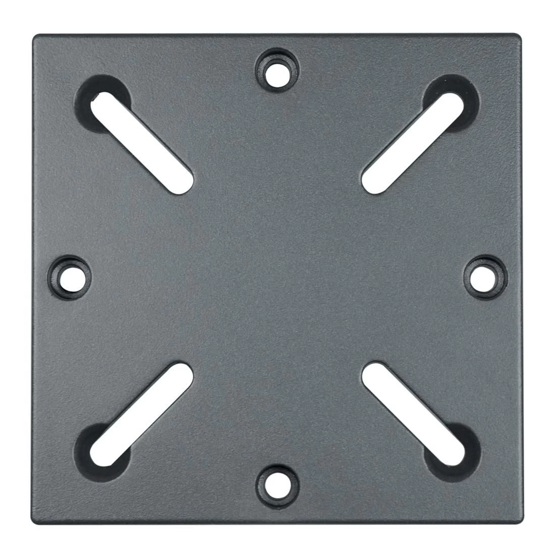 Platinum adapterplaat ingraaf parasolvoet Platinum Adapterplaat Ingraaf Parasolvoet -Tuinmeubilair 118948 990 02 3