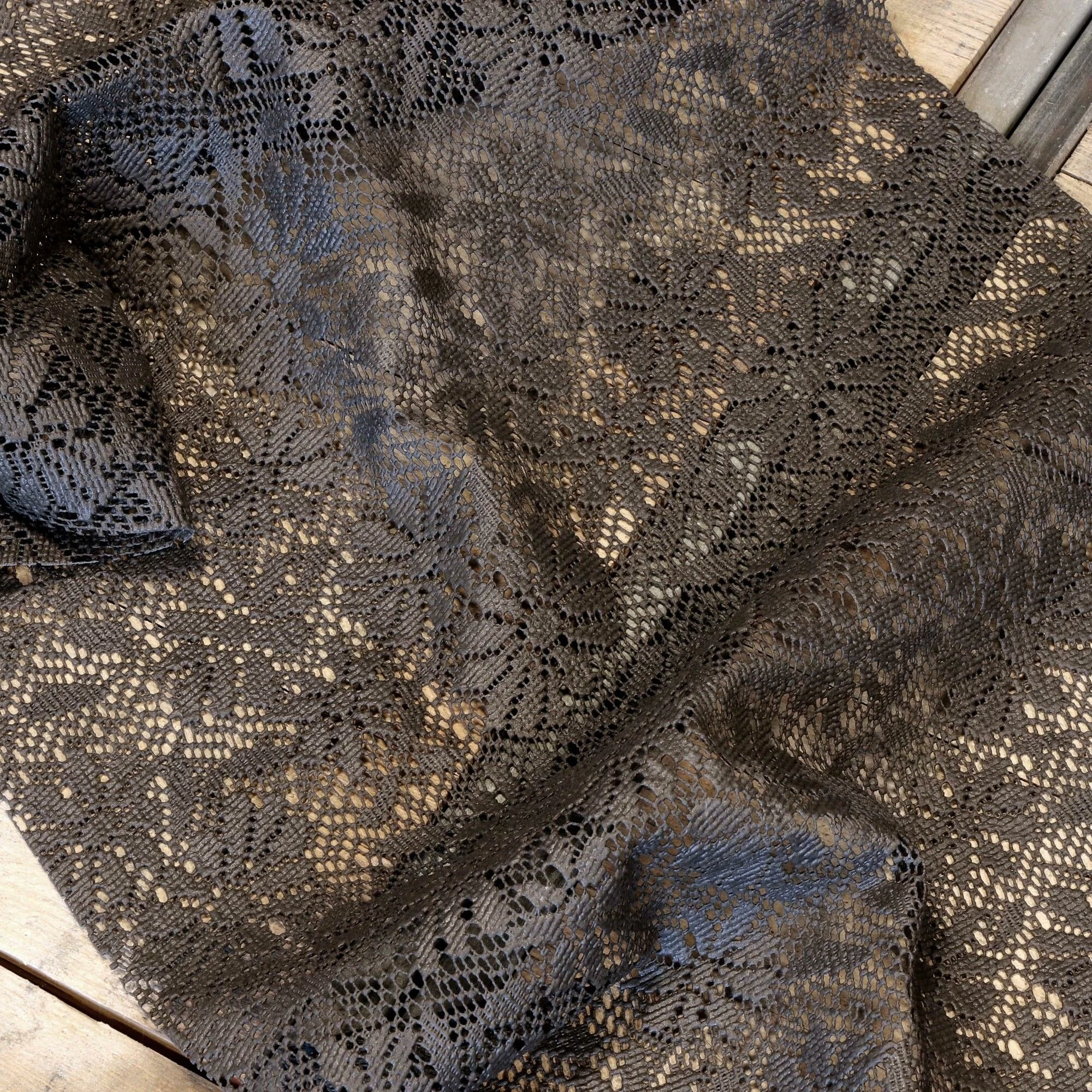 Unique Livingoutdoor tafelkleed 150 x 220 cm dark grey Unique Livingoutdoor Tafelkleed 150 X 220 Cm Dark Grey -Tuinmeubilair 118970 900 02