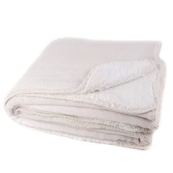 In The MoodAthena Fleece Plaid Wit