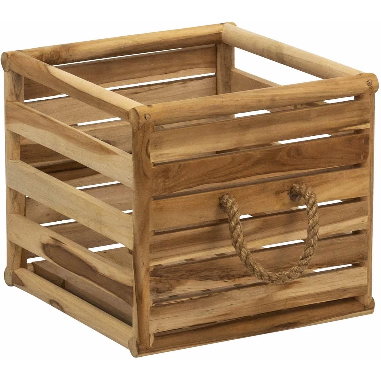 Apple Bee San Miguel Planter plantenbak Apple Bee San Miguel Planter Plantenbak -Tuinmeubilair 119357 000 01 2