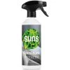 Suns Shine Furniture Protector -Tuinmeubilair 119378 099 01 5