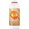 Suns Shine Wood Cleaner -Tuinmeubilair 119391 099 01 2