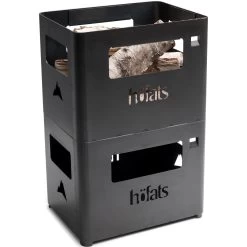 Höfats Beer Box Vuurkorf 6 Höfats Beer Box Vuurkorf -Tuinmeubilair 119474 000 05 1