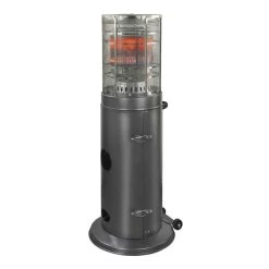 Eurom Area Lounge Heater