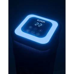 Eurom Heat And Beat Tower Terrasverwarmer 4 Eurom Heat And Beat Tower Terrasverwarmer -Tuinmeubilair 119479 000 03