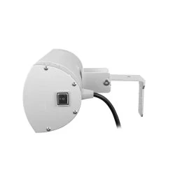 Eurom Golden 2000 Comfort Ultra RCD Terrasverwarmer 6 Eurom Golden 2000 Comfort Ultra RCD Terrasverwarmer -Tuinmeubilair 119481 000 05 1