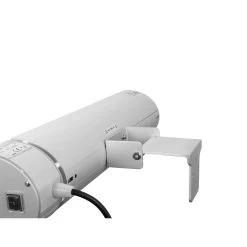 Eurom Golden 2000 Comfort Ultra RCD Terrasverwarmer 7 Eurom Golden 2000 Comfort Ultra RCD Terrasverwarmer -Tuinmeubilair 119481 000 06 1