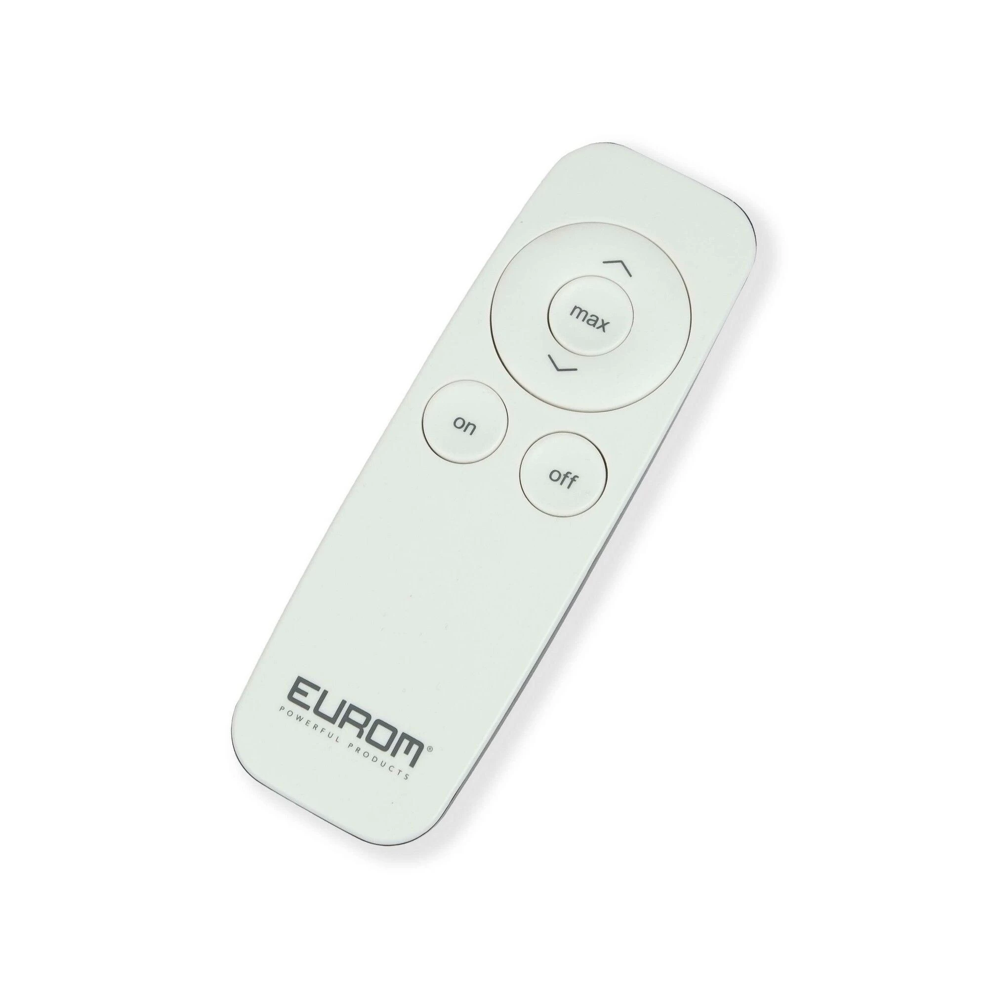 Eurom Golden 2000 Comfort Ultra RCD terrasverwarmer Eurom Golden 2000 Comfort Ultra RCD Terrasverwarmer -Tuinmeubilair 119481 000 07 2