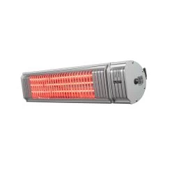 Eurom Golden 2000W Amber Smart Terrasverwarmer -Tuinmeubilair 119483 000 03 2