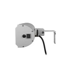 Eurom Golden 2000W Amber Smart Terrasverwarmer -Tuinmeubilair 119483 000 06 3