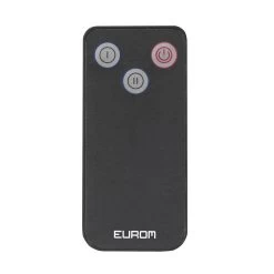 Eurom Golden 1500 Shadow Terrasverwarmer 5 Eurom Golden 1500 Shadow Terrasverwarmer -Tuinmeubilair 119487 000 04 1