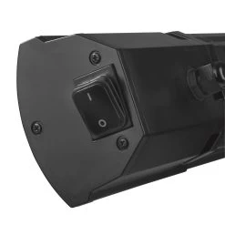 Eurom Golden 2000 Shadow Terrasverwarmer 4 Eurom Golden 2000 Shadow Terrasverwarmer -Tuinmeubilair 119488 000 03 1