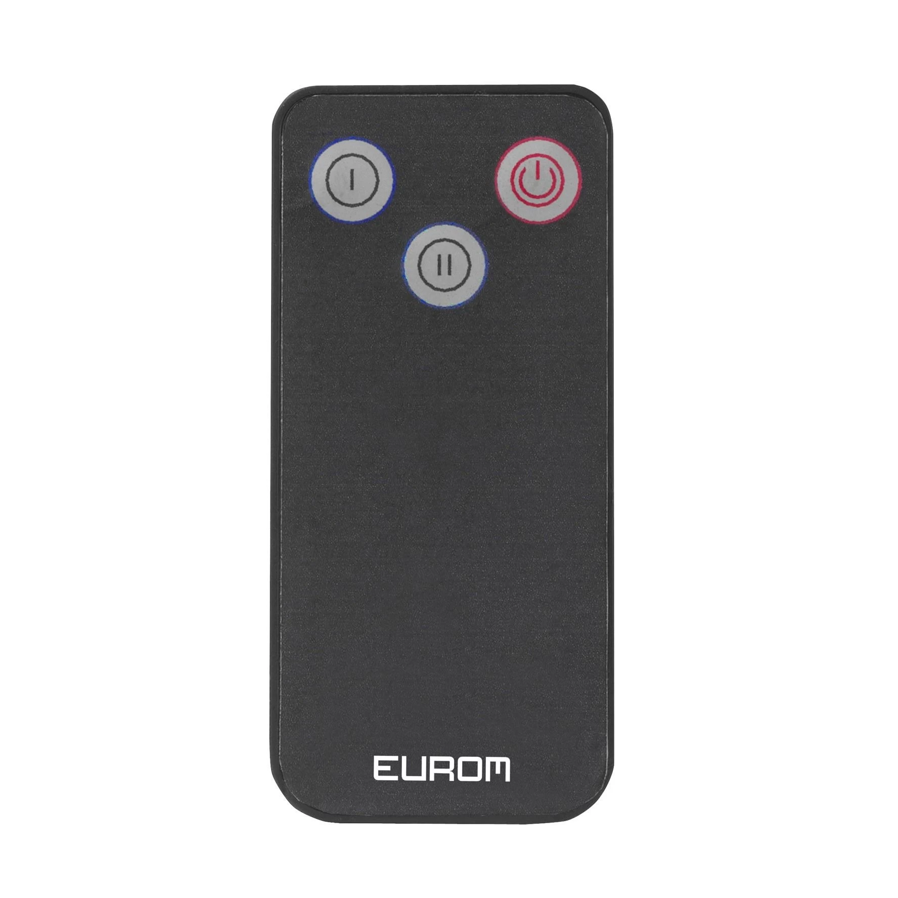 Eurom Golden 2000 Shadow terrasverwarmer Eurom Golden 2000 Shadow Terrasverwarmer -Tuinmeubilair 119488 000 04 2