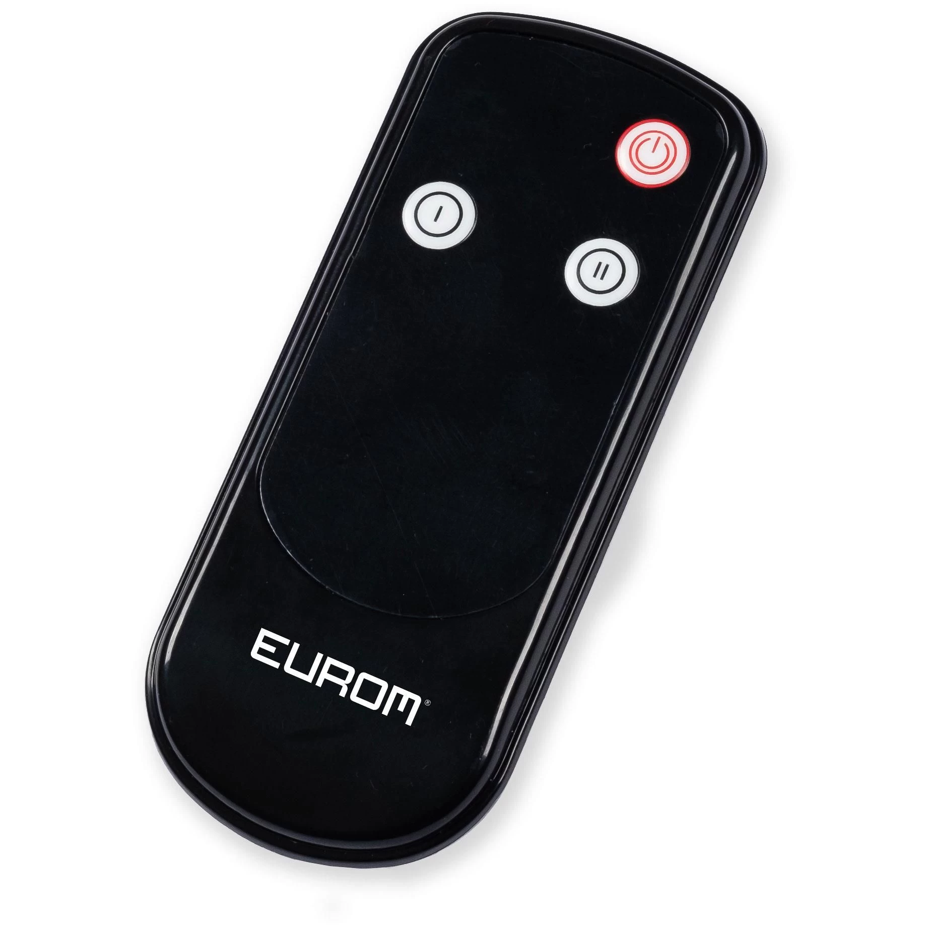 Eurom Partytent heater 1500W RC terrasverwarmer Eurom Partytent Heater 1500W RC Terrasverwarmer -Tuinmeubilair 119490 000 02 1