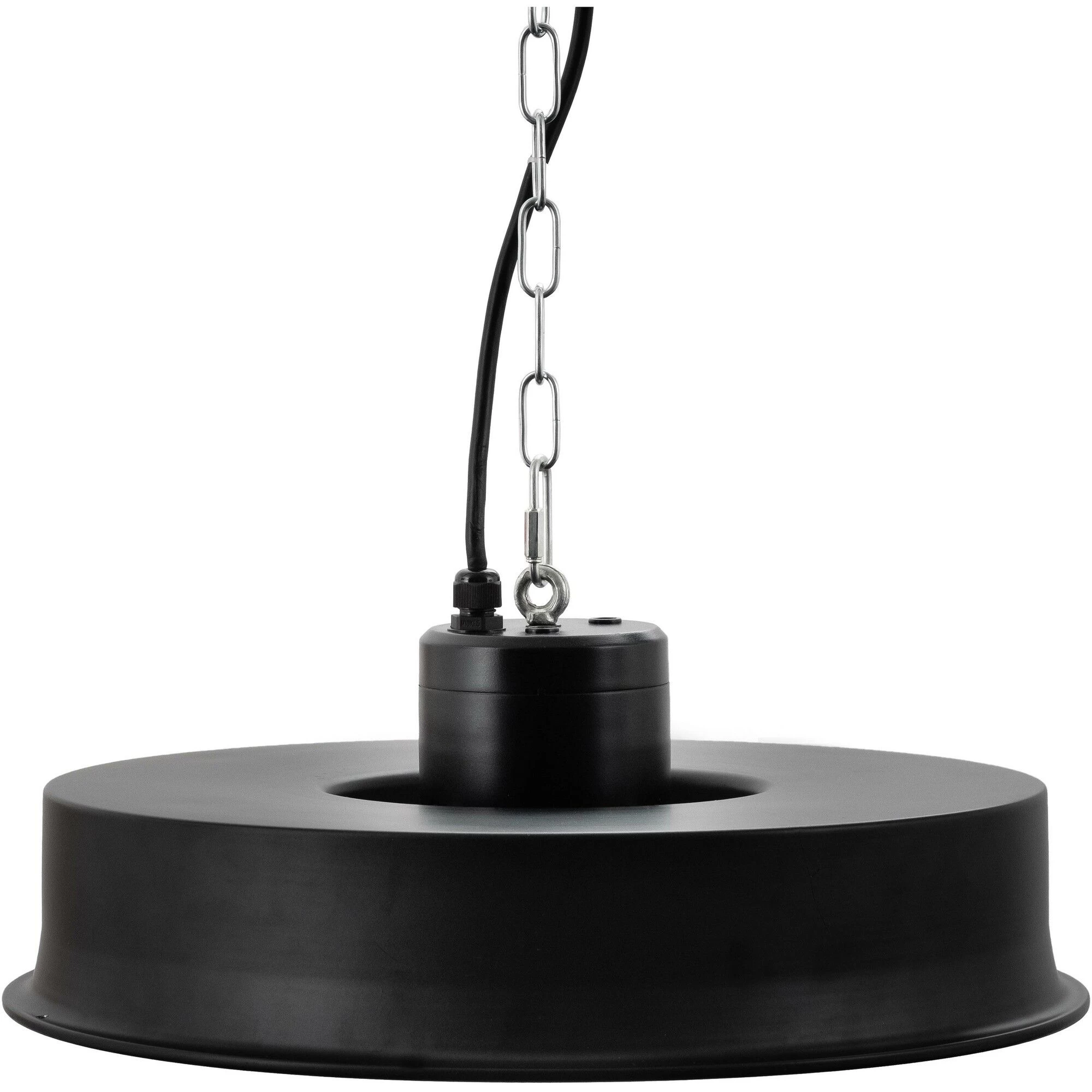 Eurom Partytent heater 1500W RC terrasverwarmer Eurom Partytent Heater 1500W RC Terrasverwarmer -Tuinmeubilair 119490 000 03 1