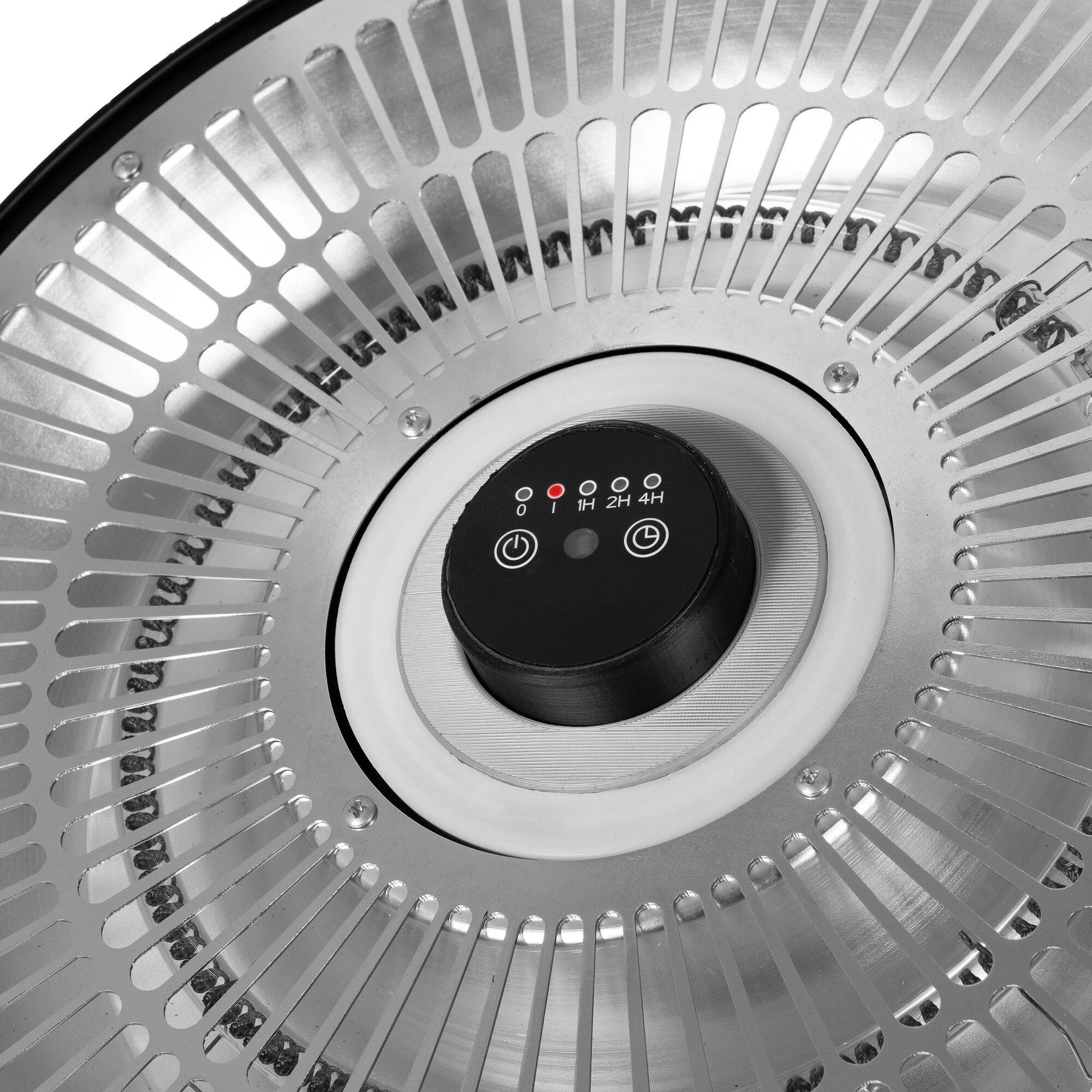 Eurom Partytent heater 1500W RC terrasverwarmer Eurom Partytent Heater 1500W RC Terrasverwarmer -Tuinmeubilair 119490 000 04 2