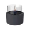 Tenderflame Breeze 10 Tafelvuur Black 2-pack 2 Tenderflame Breeze 10 Tafelvuur Black 2-pack -Tuinmeubilair 134302 990 01 3